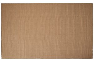 TAPPETO BUCLE IN JUTA NATURALE – 140X200